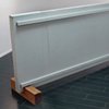 22.540.598.512 (mirror, upholstery, foam, plywood, wood, paint)