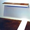 43.543.523.511 (shelf displacement)