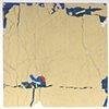 10.510.512-J (plaster, paint, tape)