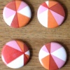 12208 (22 1" buttons) - solstice
