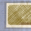 23.533.507 (stripe, grid, stripe)