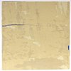 10.510.512-H (plaster, paint, tape)