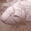 48646707 (leather, thread, metal, "stuffing")