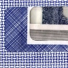 23.533.507 (weave, grid, stripe, pattern)