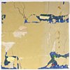 10.510.512-P (plaster, paint, tape)