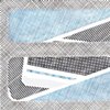 243012 (weave, weave, stripe, pattern, pattern)