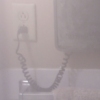 3407 (steam, mirror)