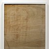 162012-B (particle board, paint, glass, veneer)