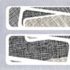 243012 (stripe, weave, weave, weave, pattern)