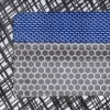 23.533.507 (hatch, comb, pattern)