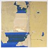 10.510.512-M (plaster, paint, tape)
