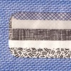 23.533.507 (pattern, pattern, grid, grid, grid, weave)