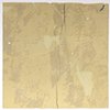 10.510.512-B (plaster, paint, tape)