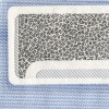 23.533.507 (pattern, stripe, pattern, stripe)