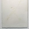 243212-b (foam core, colored pencil, adhesive, plastic)