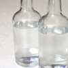 3.579.508 (2 glass bottles, water)