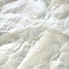 131712 Crumple Crumple - 13