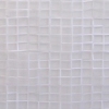 1606005 (paper, wall) - foldcut 1