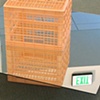 23393909 (milk crates, mirror)