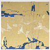 10.510.512-O (plaster, paint, tape)