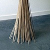 23239608 (bamboo caning, cardboard)