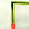 xxxxxx08 (paint, tape)