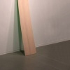 16949808 (plywood, paint, tape)