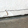 17558668109 (graphite) - 4117 inch loop