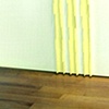 27410210 (sticky notes)