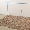 36487208 (rug, tape, outlet, wall)