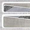 243012 (stripe, pattern, grid, weave)