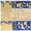 10.510.512-N (plaster, paint, tape)
