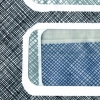 23.533.507 (grid, grid, grid, blank)