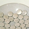 1109 (paper, button)