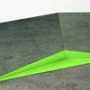 12298910 (mirror, plywood, paint)