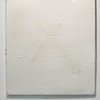 243212-c (foam core, colored pencil, adhesive, plastic)