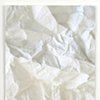 131712 Crumple Crumple - 2