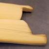 7377107 (foam, paint, ground)