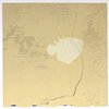 10.510.512-I (plaster, paint, tape)