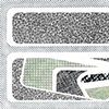 243012 (stripe. pattern, pattern, weave, pattern, weave)