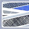 243012 (grid, stripe, weave, stripe, weave, weave)
