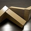 264710312 (powder-coated steel)