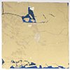 10.510.512-C (plaster, paint, tape)