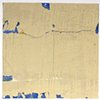 10.510.512-E (plaster, paint, tape)