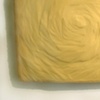 2265308 (foam, paint)