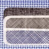 23.533.507 (weave, grid, grid, grid)