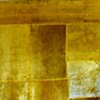 259.56213 (yellow velvet)