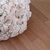 29292909 (cotton batting, thread)