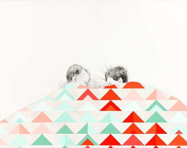 Dream Quilt