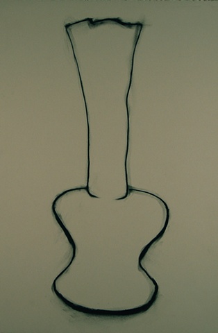 Vessel study (vt63)